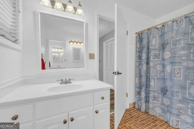 $639,000 | 1244 Elrod Ferry Road, Hartwell, GA 30643