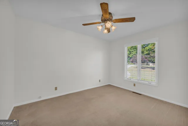 $639,000 | 1244 Elrod Ferry Road, Hartwell, GA 30643