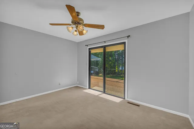 $639,000 | 1244 Elrod Ferry Road, Hartwell, GA 30643