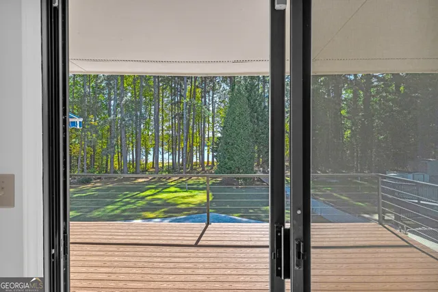 $639,000 | 1244 Elrod Ferry Road, Hartwell, GA 30643