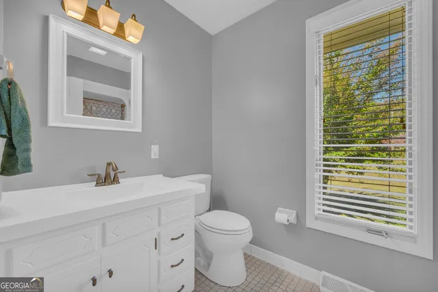 $639,000 | 1244 Elrod Ferry Road, Hartwell, GA 30643