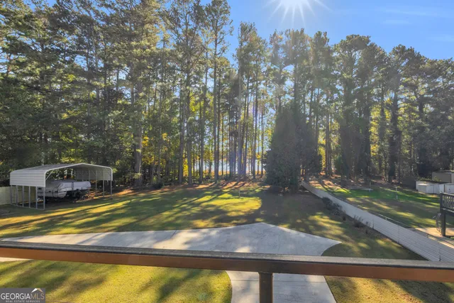 $639,000 | 1244 Elrod Ferry Road, Hartwell, GA 30643