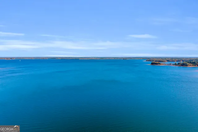 $639,000 | 1244 Elrod Ferry Road, Hartwell, GA 30643