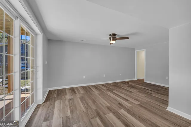 $639,000 | 1244 Elrod Ferry Road, Hartwell, GA 30643