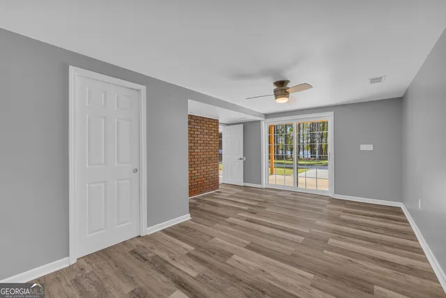 $639,000 | 1244 Elrod Ferry Road, Hartwell, GA 30643