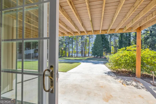 $639,000 | 1244 Elrod Ferry Road, Hartwell, GA 30643