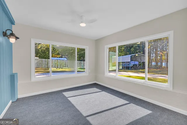 $639,000 | 1244 Elrod Ferry Road, Hartwell, GA 30643