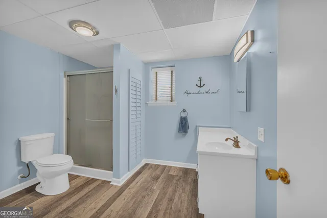 $639,000 | 1244 Elrod Ferry Road, Hartwell, GA 30643