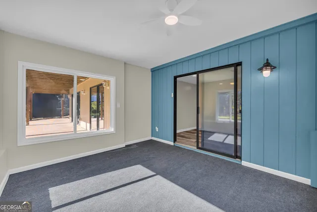 $639,000 | 1244 Elrod Ferry Road, Hartwell, GA 30643