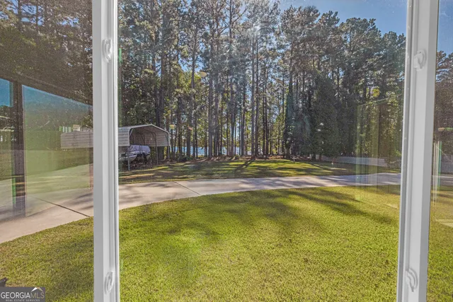 $639,000 | 1244 Elrod Ferry Road, Hartwell, GA 30643
