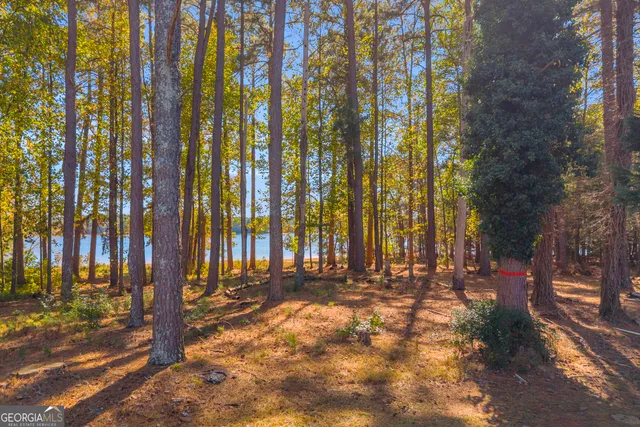 $639,000 | 1244 Elrod Ferry Road, Hartwell, GA 30643