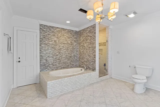 $1,095,000 | 1545 Lee Avenue, Tallahassee, FL 32303