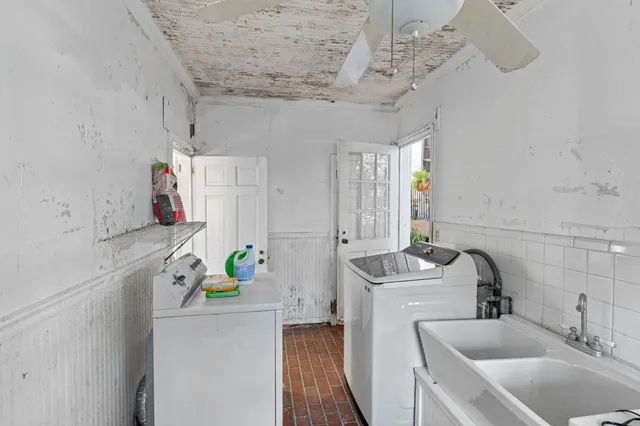 $1,175,000 | 1545 Lee Avenue, Tallahassee, FL 32303