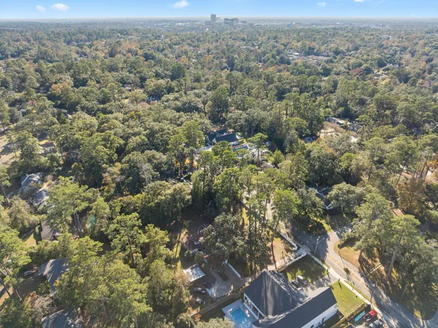 $1,175,000 | 1545 Lee Avenue, Tallahassee, FL 32303