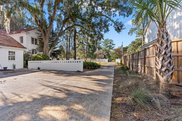 $1,175,000 | 1545 Lee Avenue, Tallahassee, FL 32303