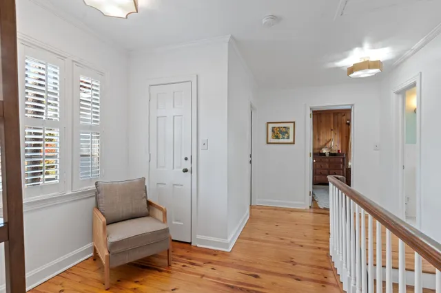 $1,095,000 | 1545 Lee Avenue, Tallahassee, FL 32303