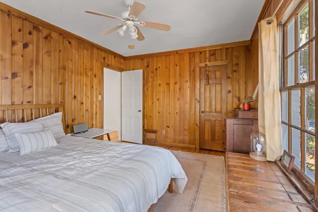 $1,175,000 | 1545 Lee Avenue, Tallahassee, FL 32303