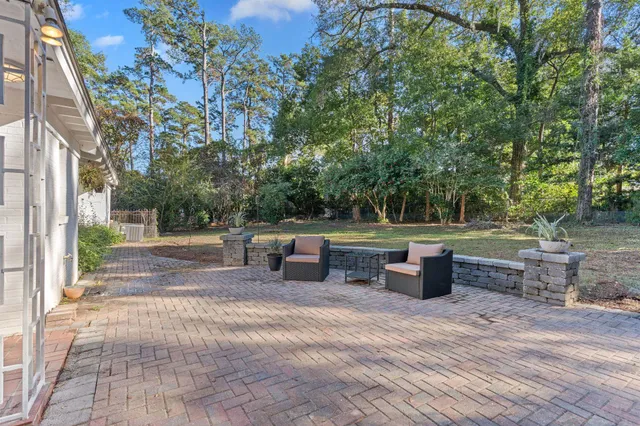 $1,175,000 | 1545 Lee Avenue, Tallahassee, FL 32303