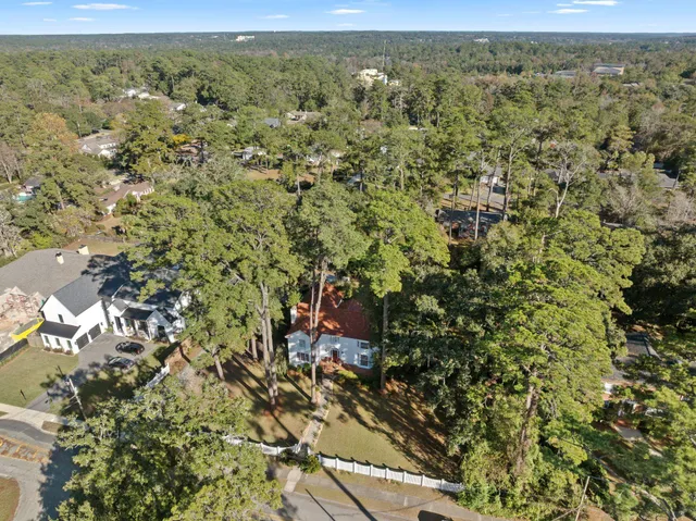 $1,175,000 | 1545 Lee Avenue, Tallahassee, FL 32303