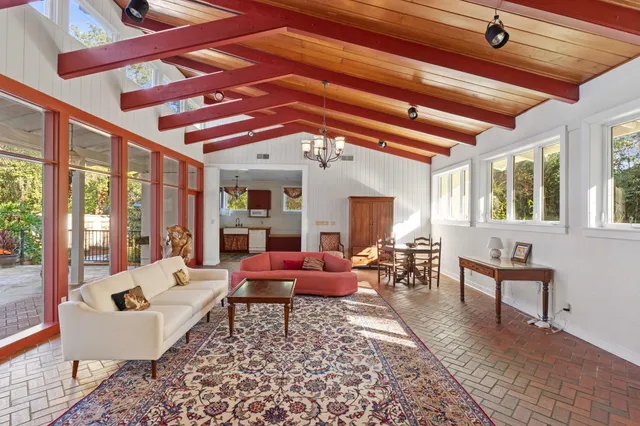 $1,175,000 | 1545 Lee Avenue, Tallahassee, FL 32303