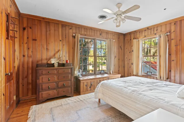 $1,095,000 | 1545 Lee Avenue, Tallahassee, FL 32303