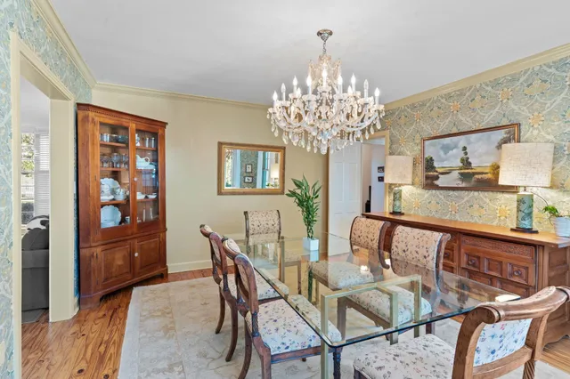 $1,175,000 | 1545 Lee Avenue, Tallahassee, FL 32303