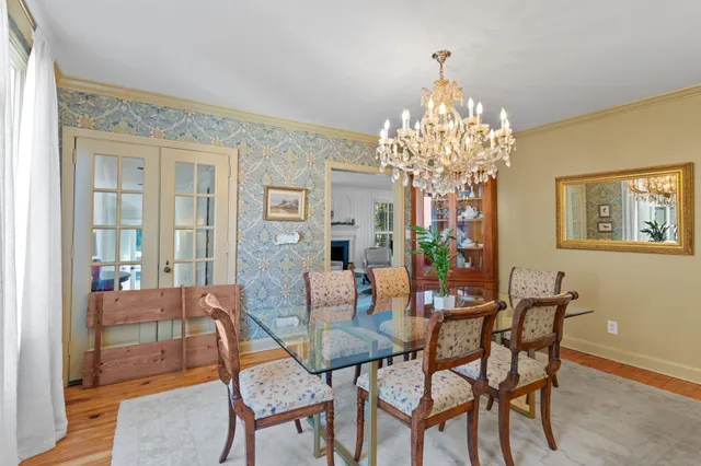 $1,175,000 | 1545 Lee Avenue, Tallahassee, FL 32303