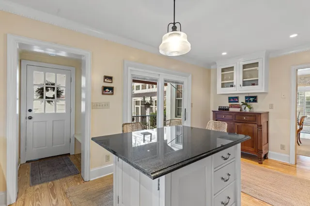 $1,175,000 | 1545 Lee Avenue, Tallahassee, FL 32303