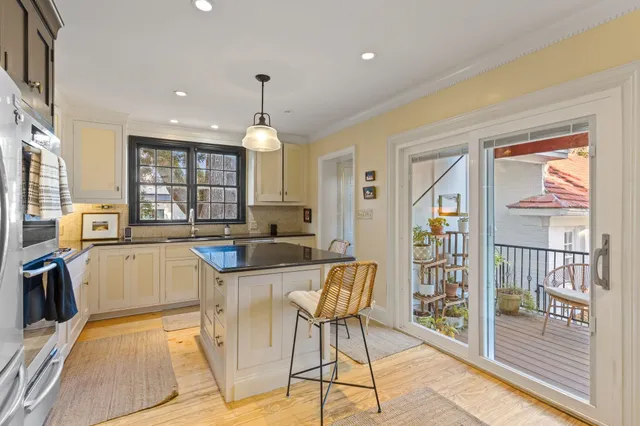 $1,095,000 | 1545 Lee Avenue, Tallahassee, FL 32303