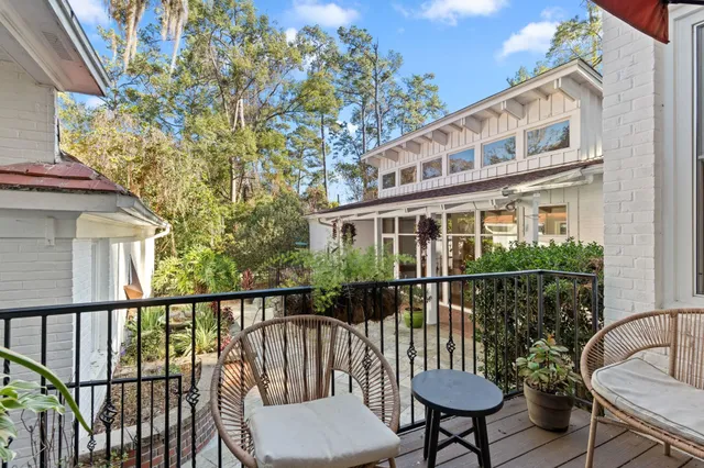 $1,095,000 | 1545 Lee Avenue, Tallahassee, FL 32303