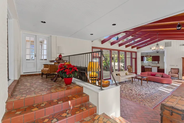 $1,175,000 | 1545 Lee Avenue, Tallahassee, FL 32303