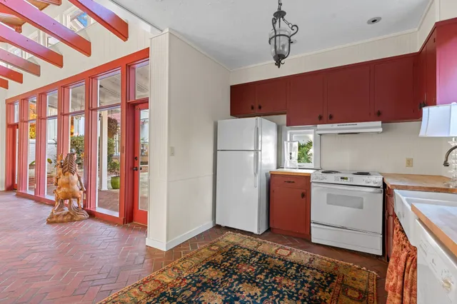 $1,095,000 | 1545 Lee Avenue, Tallahassee, FL 32303