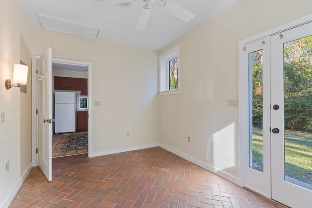 $1,175,000 | 1545 Lee Avenue, Tallahassee, FL 32303