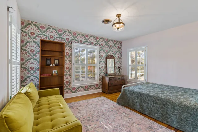 $1,175,000 | 1545 Lee Avenue, Tallahassee, FL 32303