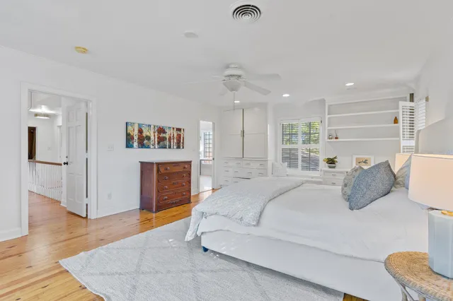 $1,095,000 | 1545 Lee Avenue, Tallahassee, FL 32303