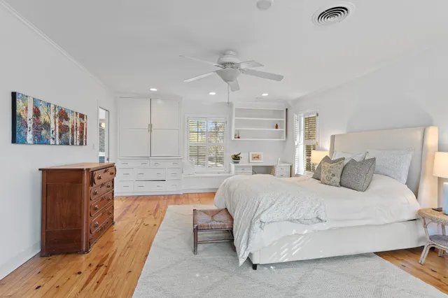 $1,095,000 | 1545 Lee Avenue, Tallahassee, FL 32303