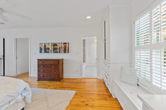 $1,095,000 | 1545 Lee Avenue, Tallahassee, FL 32303