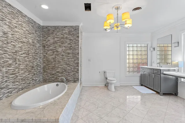 $1,095,000 | 1545 Lee Avenue, Tallahassee, FL 32303