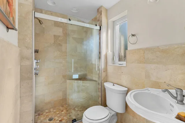 $1,175,000 | 1545 Lee Avenue, Tallahassee, FL 32303