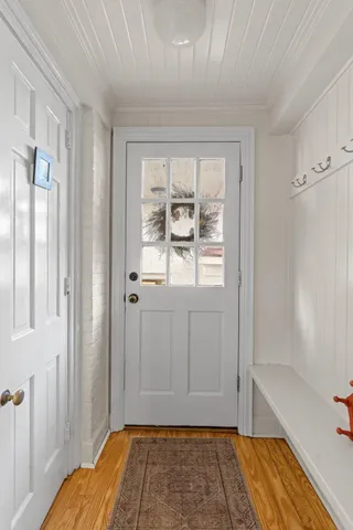 $1,175,000 | 1545 Lee Avenue, Tallahassee, FL 32303