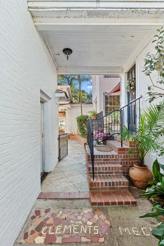 $1,175,000 | 1545 Lee Avenue, Tallahassee, FL 32303