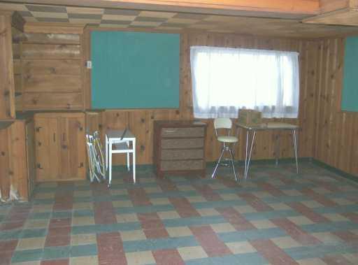 3339 Comanche Road Upper St. Clair, PA 15241 - Photo 3 of 7 Other.