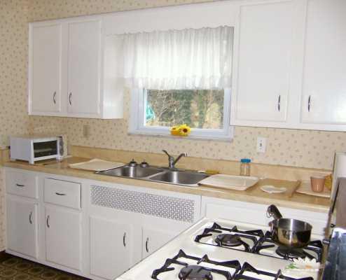 3339 Comanche Road Upper St. Clair, PA 15241 - Photo 5 of 7 Other.