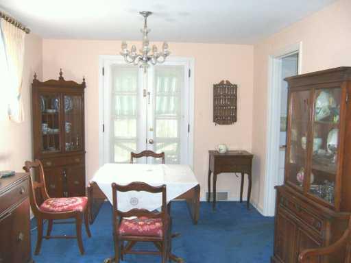 3339 Comanche Road Upper St. Clair, PA 15241 - Photo 6 of 7 Other.