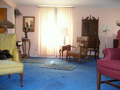 3339 Comanche Road Upper St. Clair, PA 15241 - Photo 7 of 7 Other.