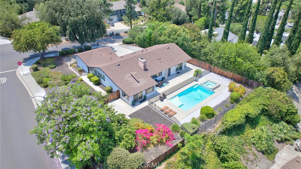 1427 Ransom Road Riverside, CA 92506 - Photo 57 of 60