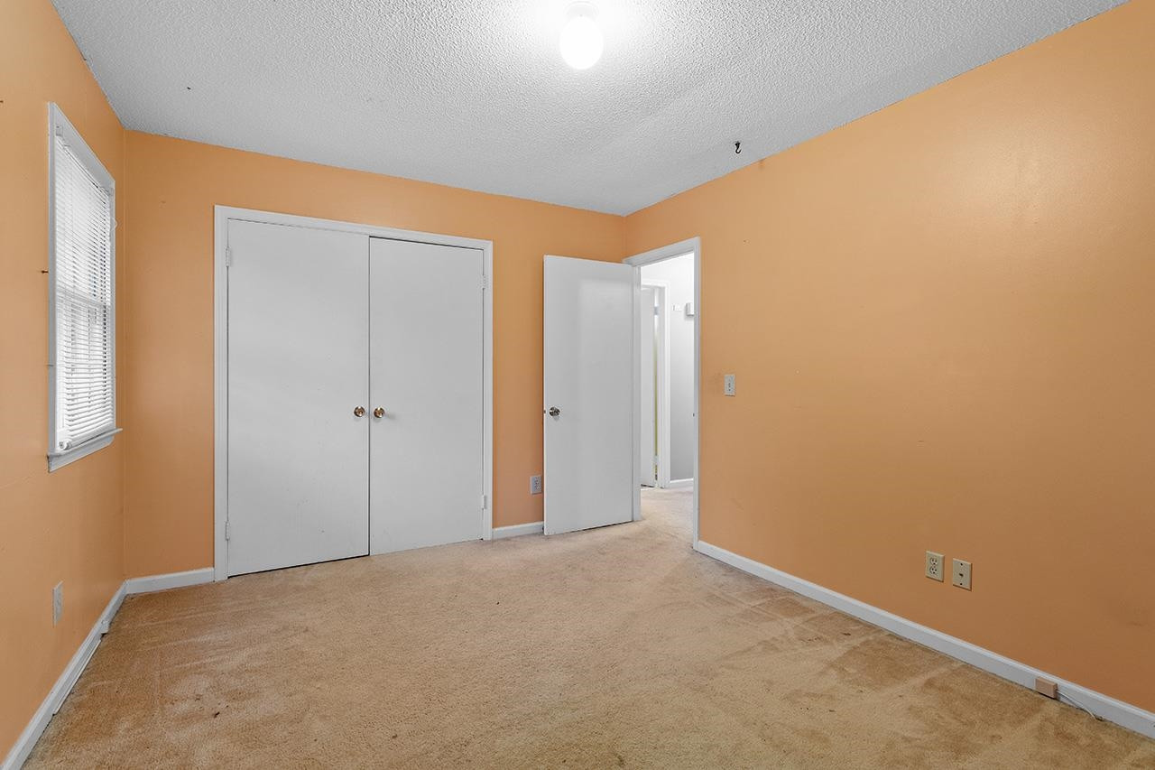 5311 McCormick Road Durham, NC 27713 - Photo 23 of 32 Photo 23
