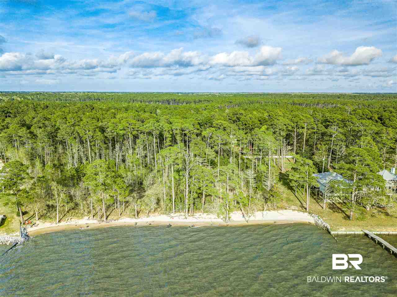 9425 South Bay Street Foley, AL 36535 - Photo 2 of 10