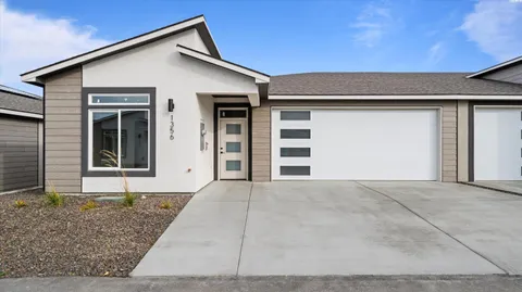 $439,990 | 1356 Kalani Court, Richland, WA 99353
