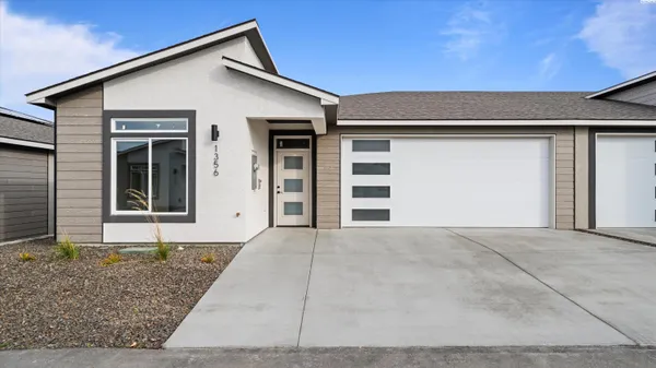 $439,990 | 1356 Kalani Court, Richland, WA 99353